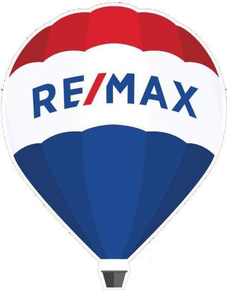 REMAX